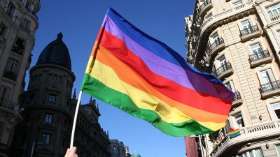 English court to rule on final challenge to Trinidad's gay sex ban