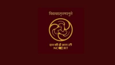 NCERT revised textbook: Not just judiciary, 'citizenship' and 'independence' chapters also undergo changes