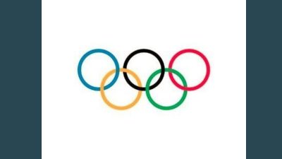Kremlin welcomes move easing Olympic restrictions on Russia