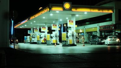 Tenuous state of US-Iran ceasefire renews anxiety over high fuel prices
