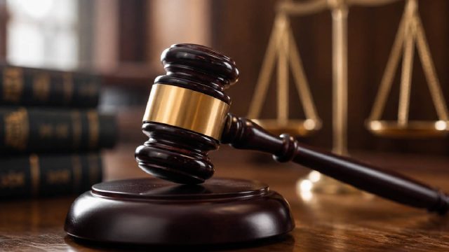 NEET paper leak: Delhi court extends judicial custody of two accused till July 11