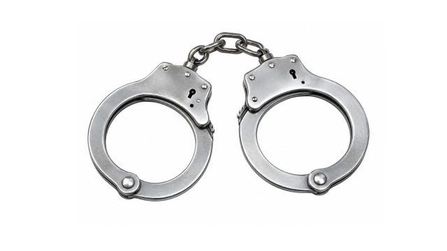 Six Bangladeshi nationals held for staying illegally in Kerala's Kochi