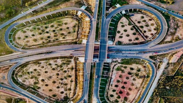 NHAI to empanel IITs for independent proof-checking of major bridge designs