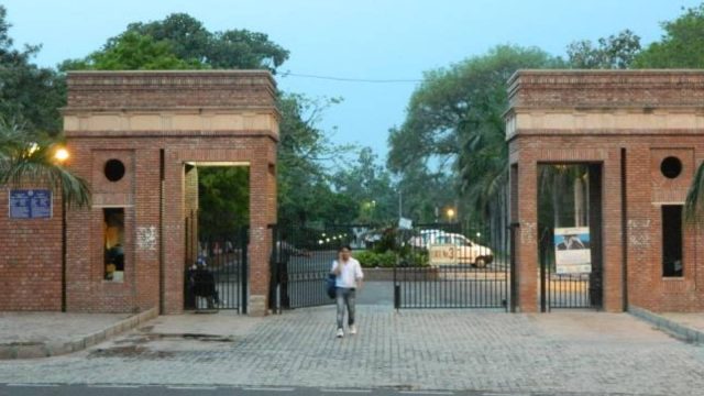 Delhi University to revise BA programme combinations as CSAS Phase II begins this week