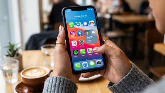India sends notice to Telegram, Signal over username feature; seeks explanation on fraud safeguards