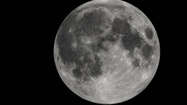 Chandrayaan-3 links Moon soil at Shiv Shakti Point to first known lunar meteorite