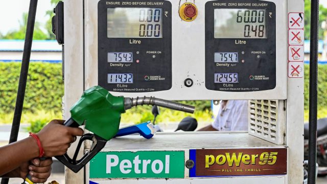 India defends E20 ethanol programme, dismisses claims of engine damage, high water use