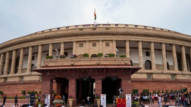 TMC resignations trigger Rajya Sabha bypolls in West Bengal on July 24
