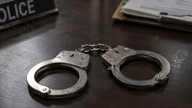 Baruipur rape-murder case: Two arrested, three detained; prohibitory orders imposed