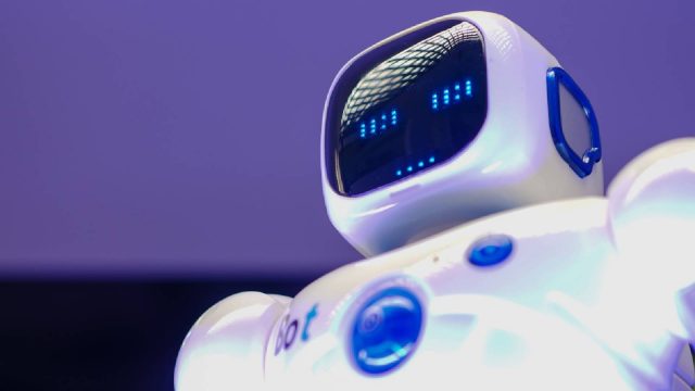 ABC will trial using AI for journalism. What are the risks and benefits?