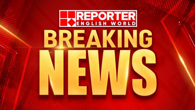 Israeli strike kills Gaza aid official before Egypt-Argentina match