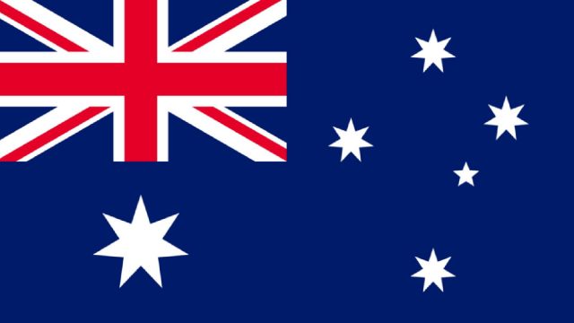 Three cultural artefacts of Indian origin to be repatriated by Australia