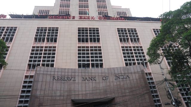 RBI launches three key surveys ahead of monetary policy review