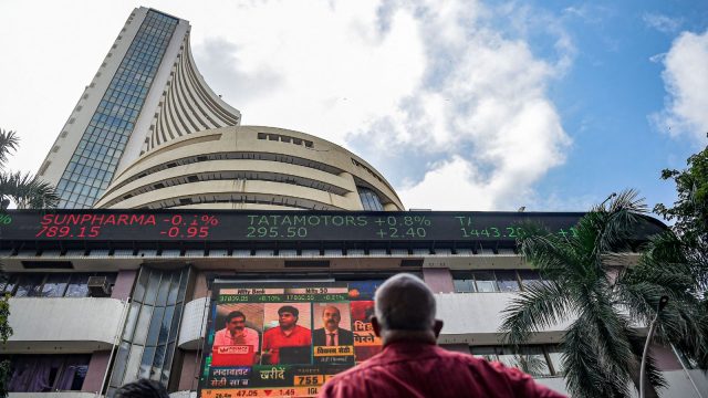 Sensex rebounds 238 points on value buying after recent sharp losses